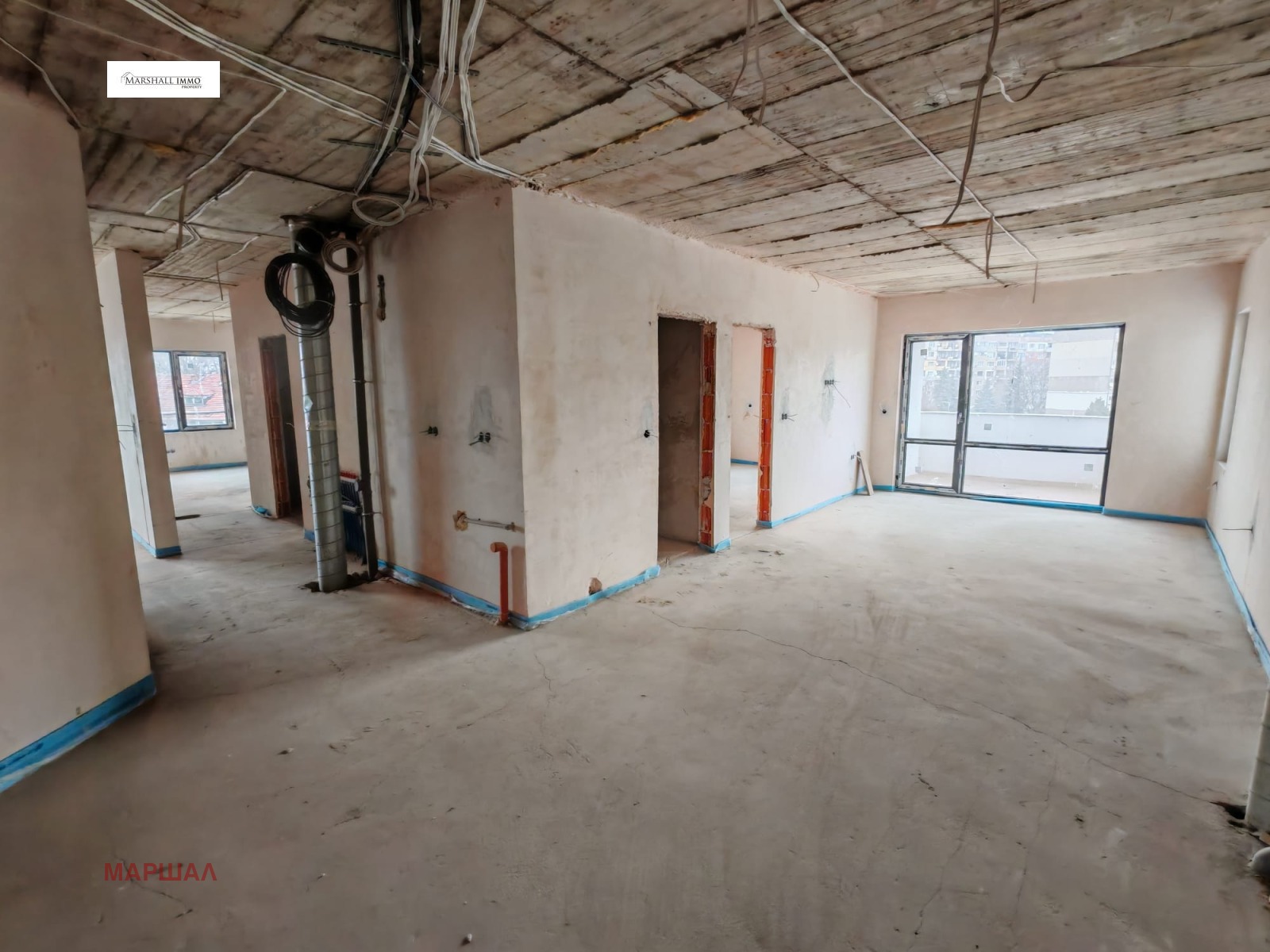 ������� 4-����� | Imot.bg � ����������� 8