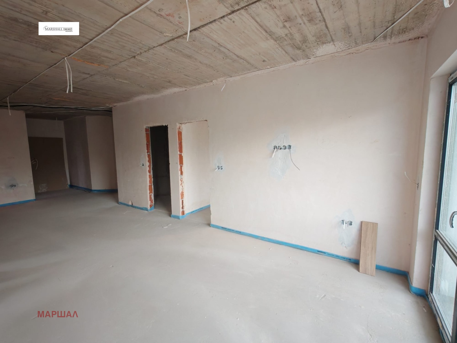 ������� 4-����� | Imot.bg � ����������� 4