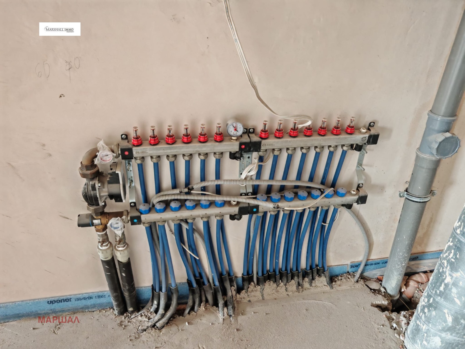 ������� 4-����� | Imot.bg � ����������� 7