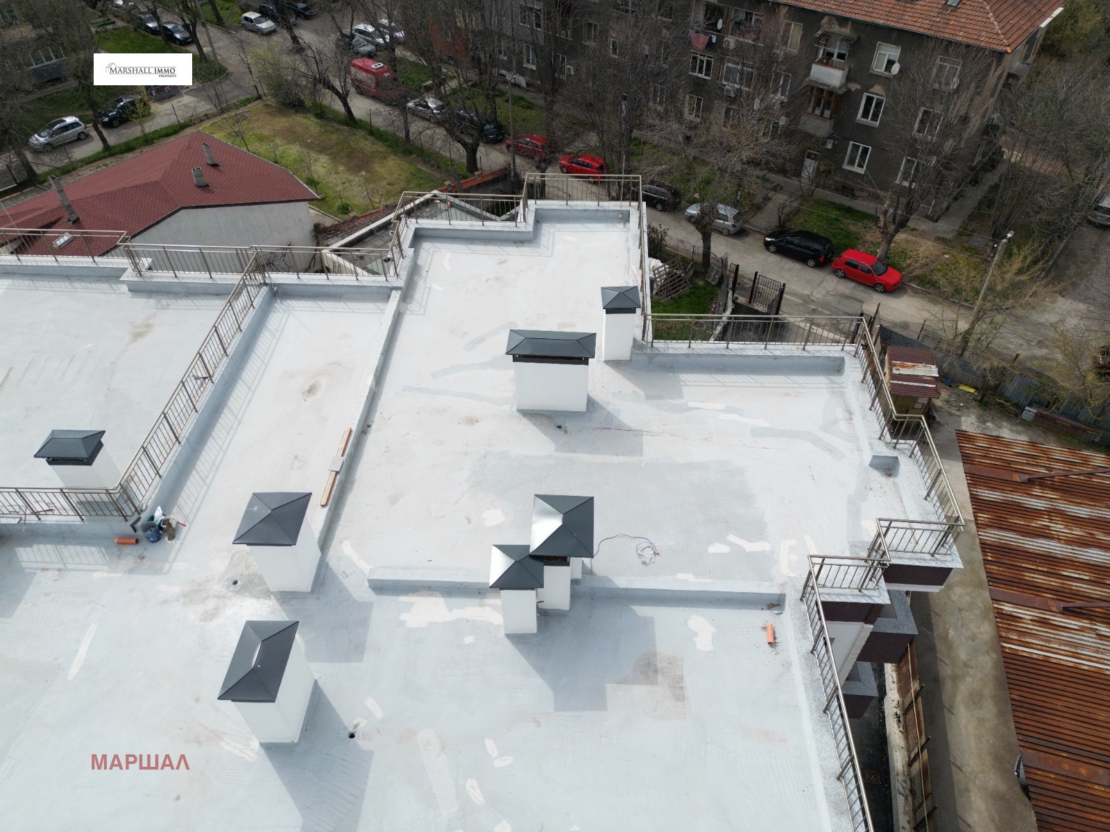 ������� 4-����� | Imot.bg � ����������� 9