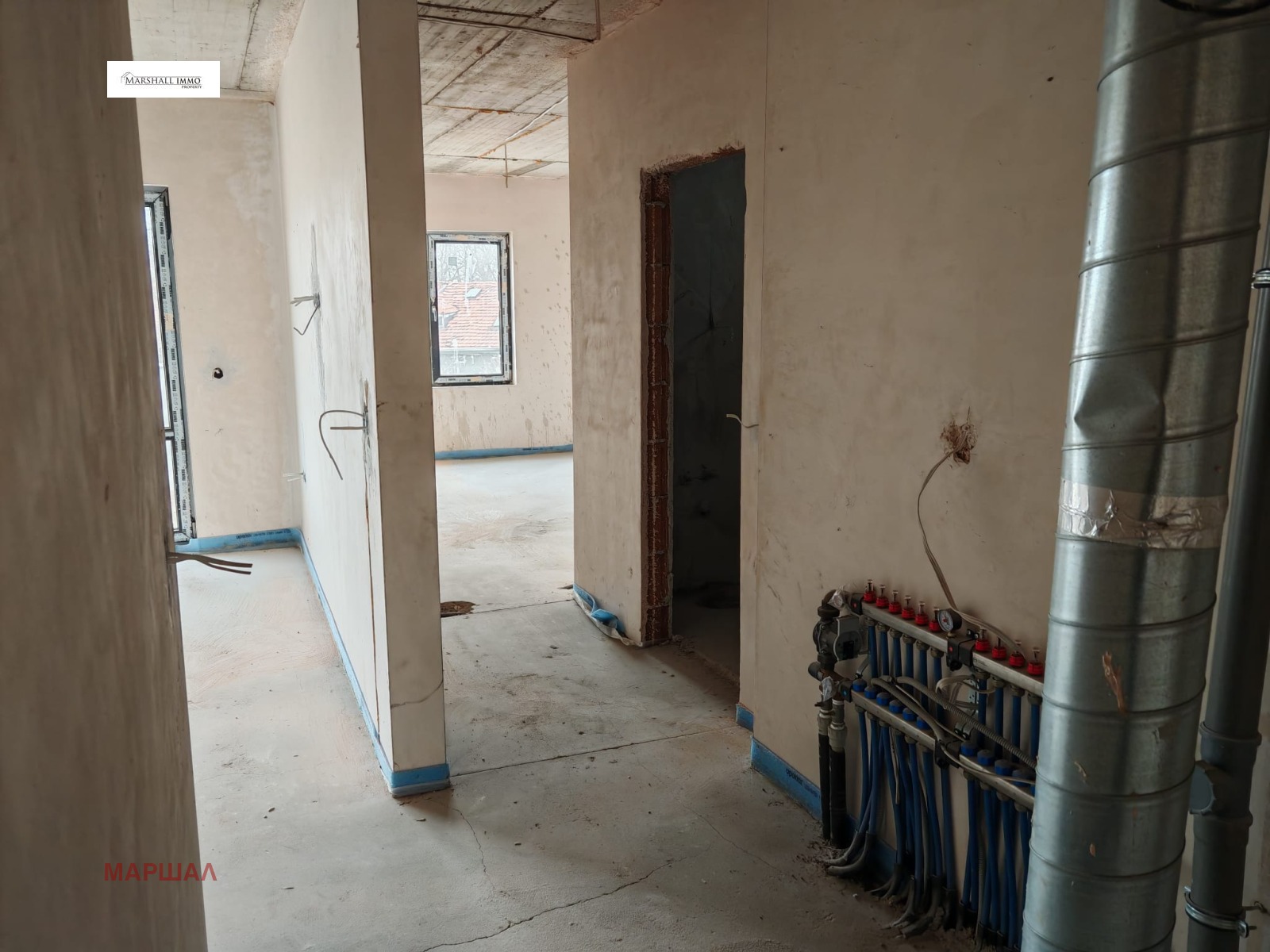 ������� 4-����� | Imot.bg � ����������� 6