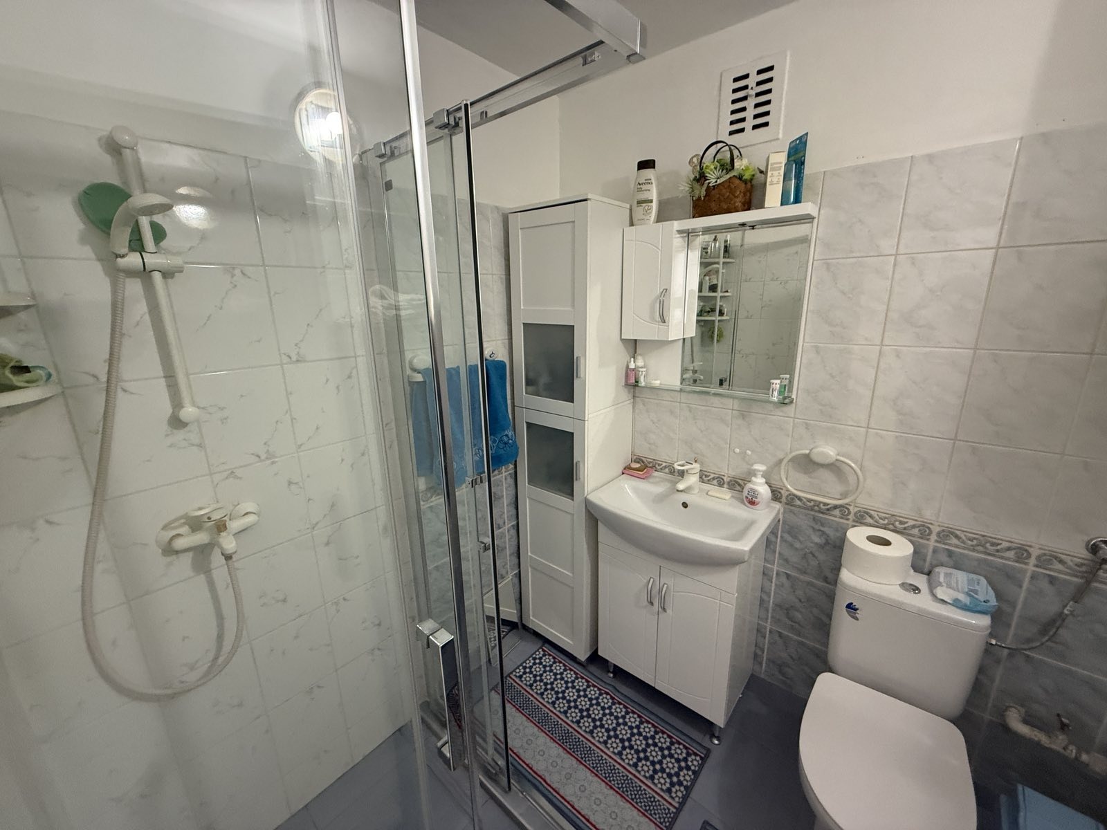 ������� ���������� | Imot.bg � ����������� 11