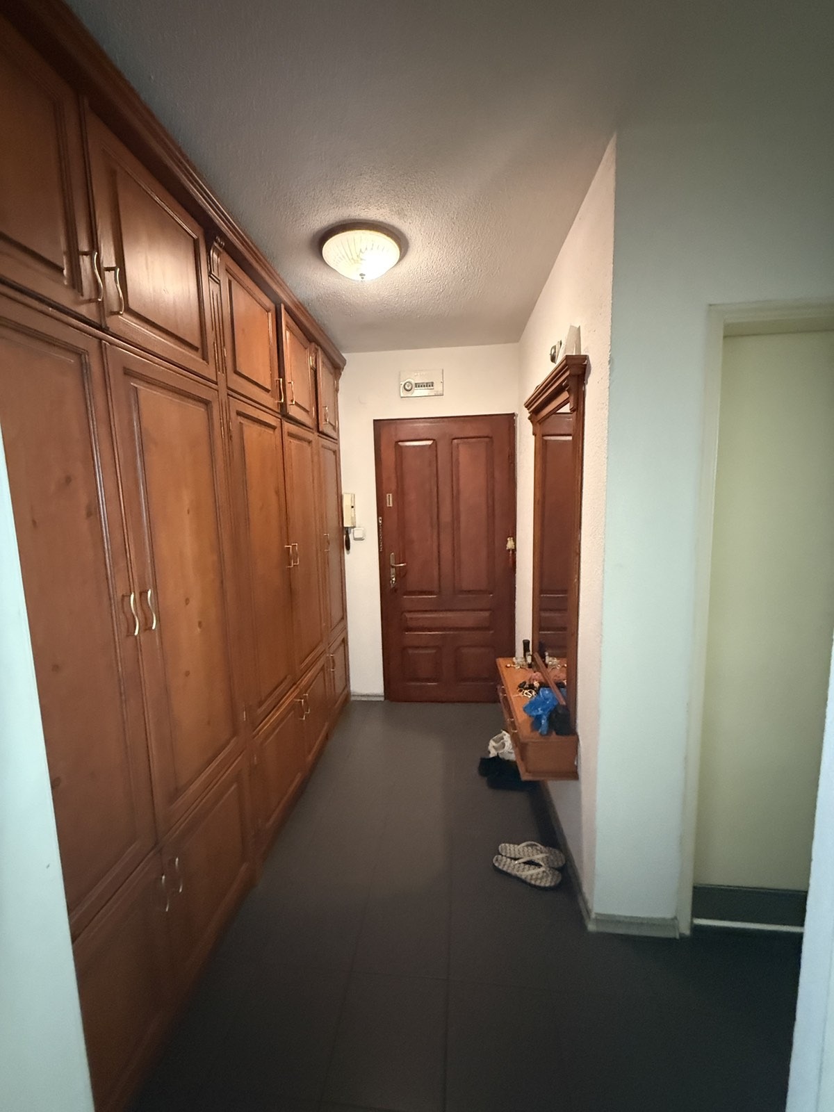 ������� ���������� | Imot.bg � ����������� 12
