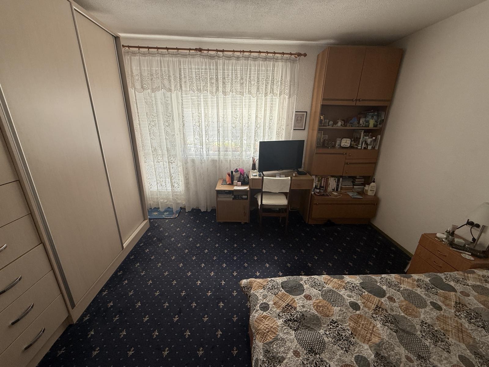 ������� ���������� | Imot.bg � ����������� 5