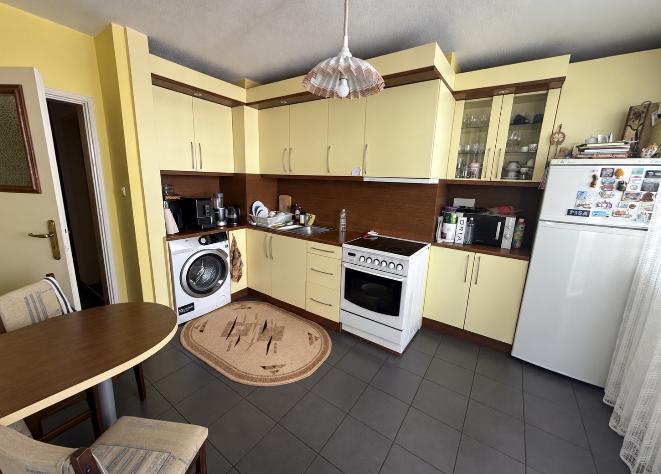 ������� ���������� | Imot.bg � ����������� 4