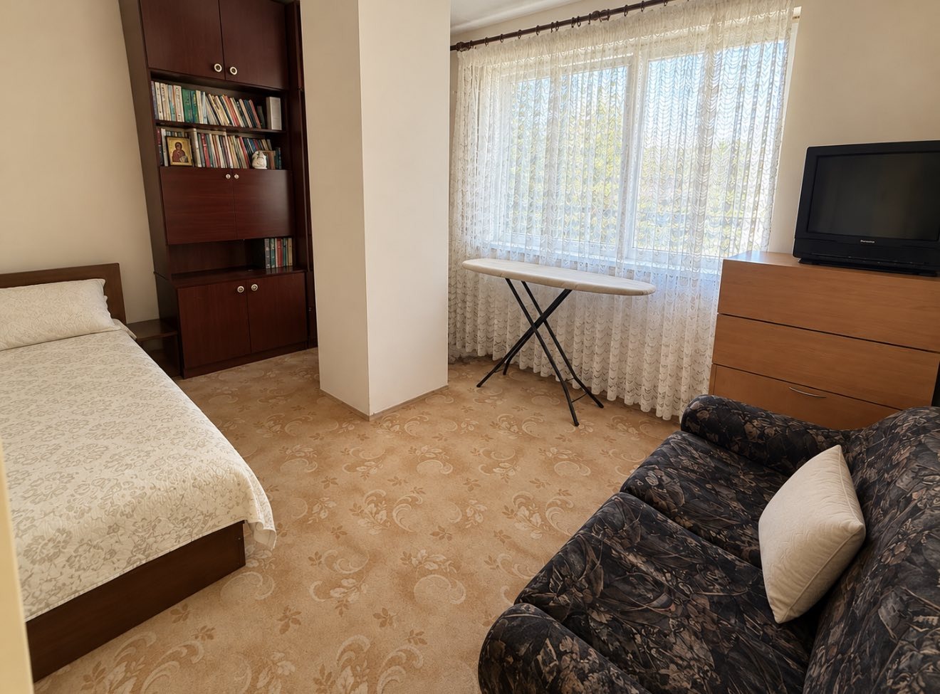 ������� ���������� | Imot.bg � ����������� 9