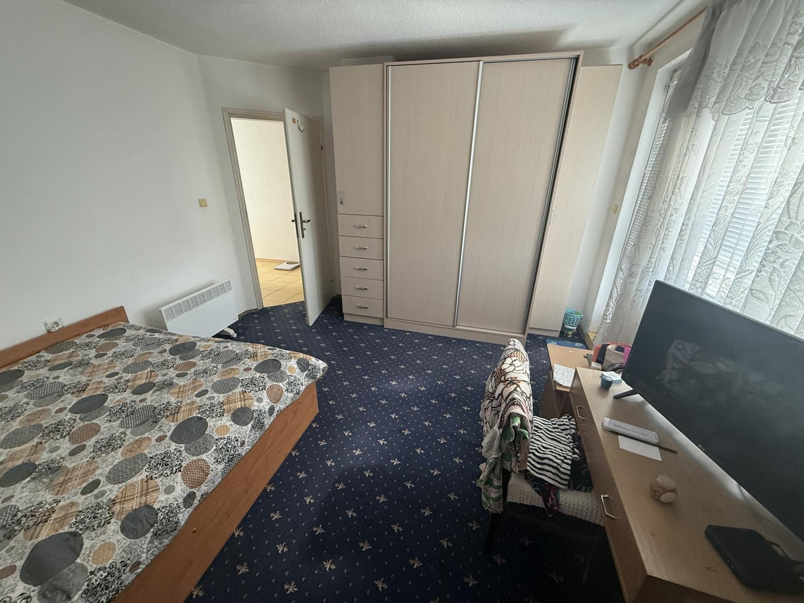 ������� ���������� | Imot.bg � ����������� 7