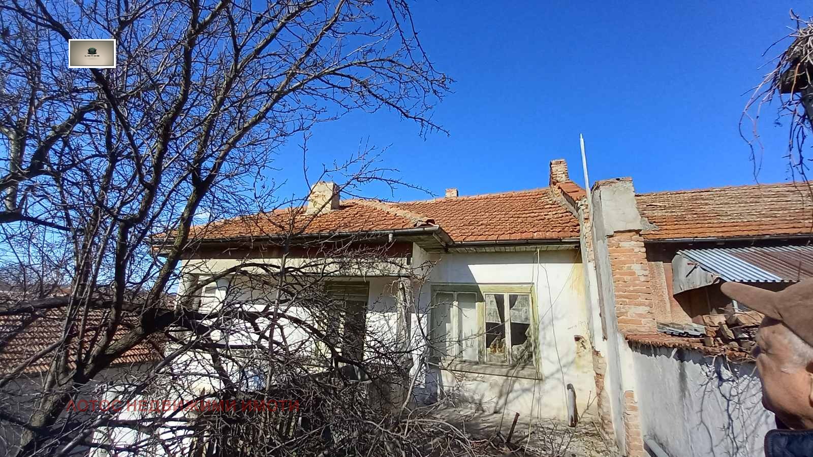 Продава КЪЩА | Imot.bg — изображение 3