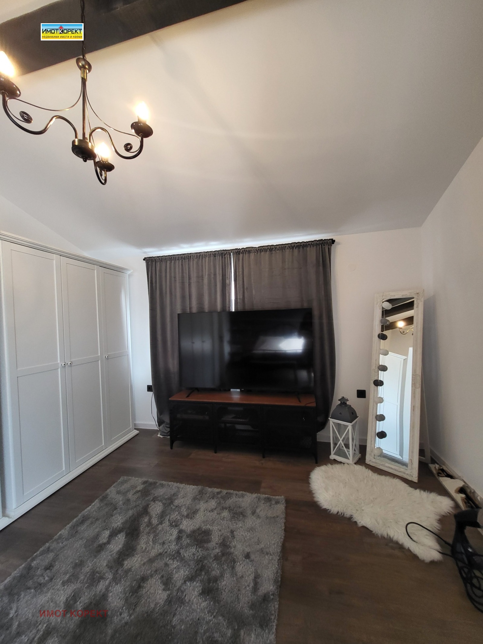 Продава КЪЩА | Imot.bg — изображение 11