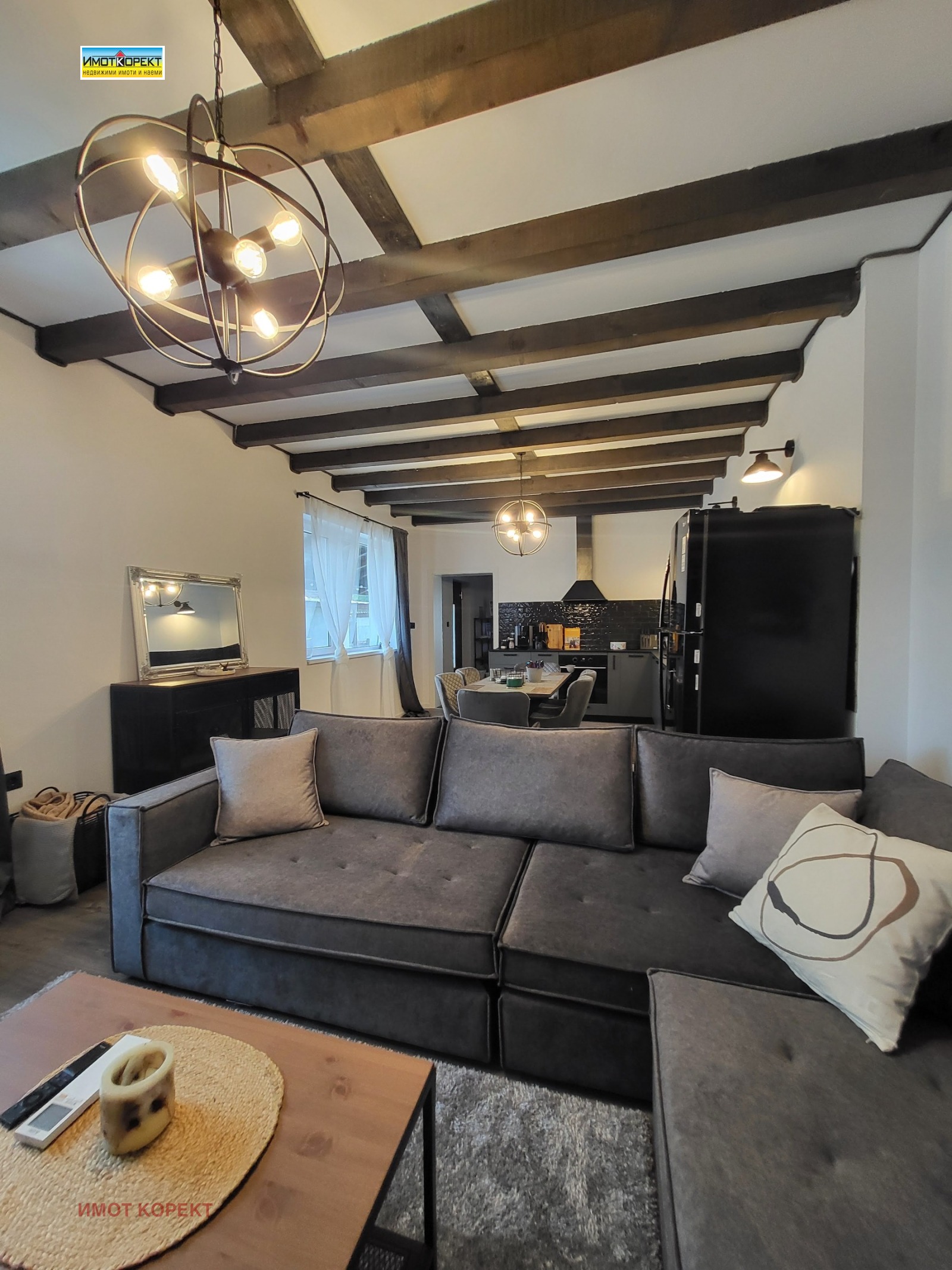 Продава КЪЩА | Imot.bg — изображение 6