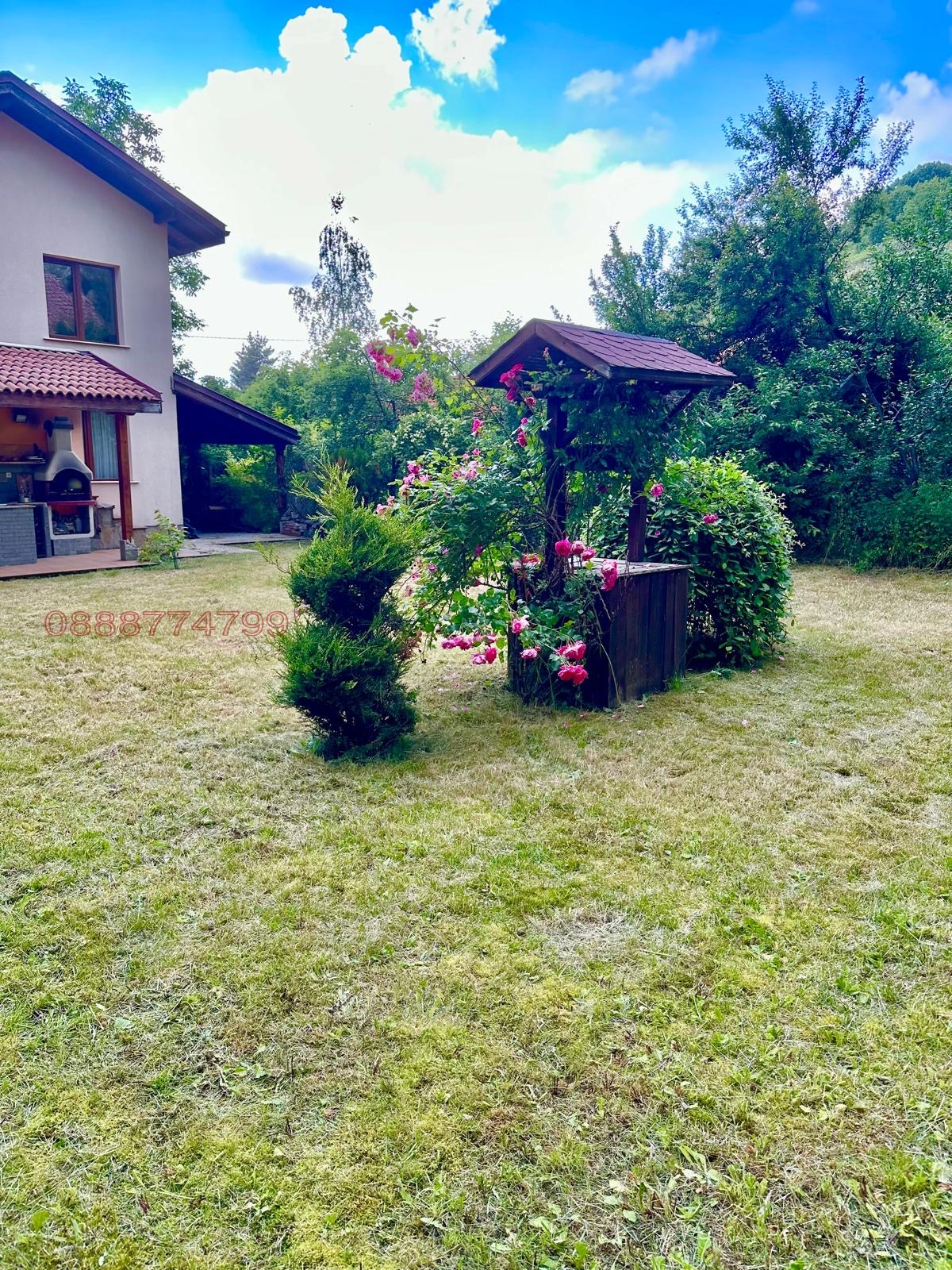 Продава КЪЩА | Imot.bg — изображение 13