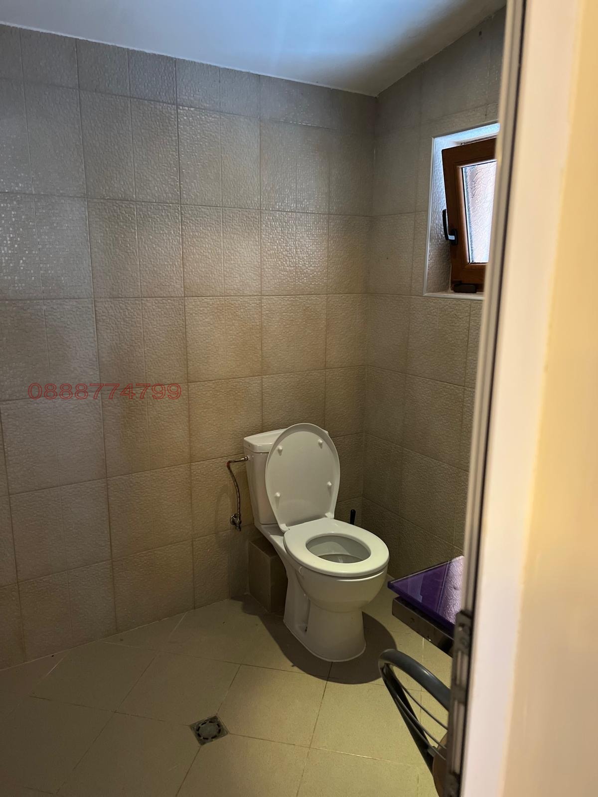 Продава КЪЩА | Imot.bg — изображение 4