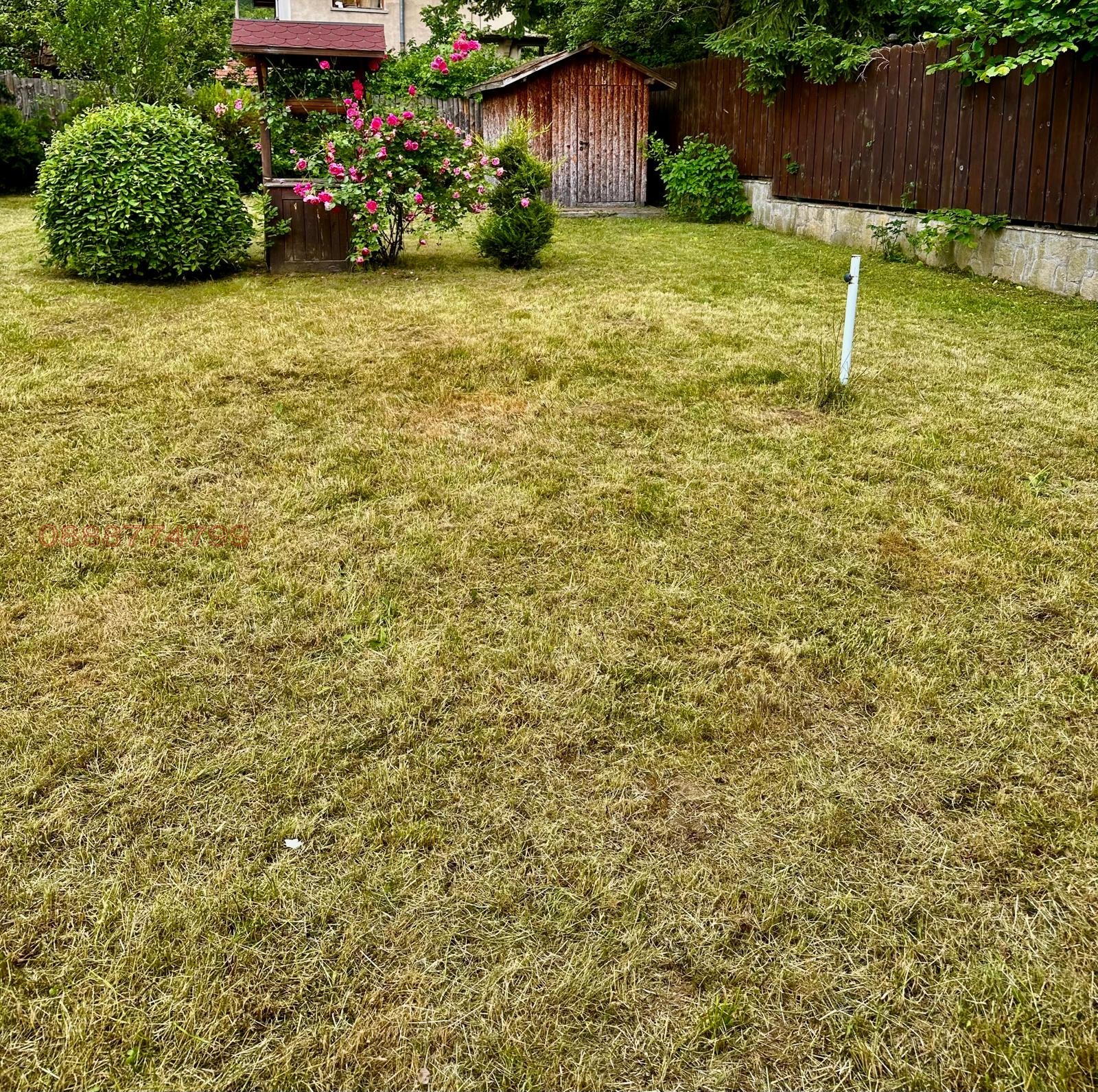 Продава КЪЩА | Imot.bg — изображение 11