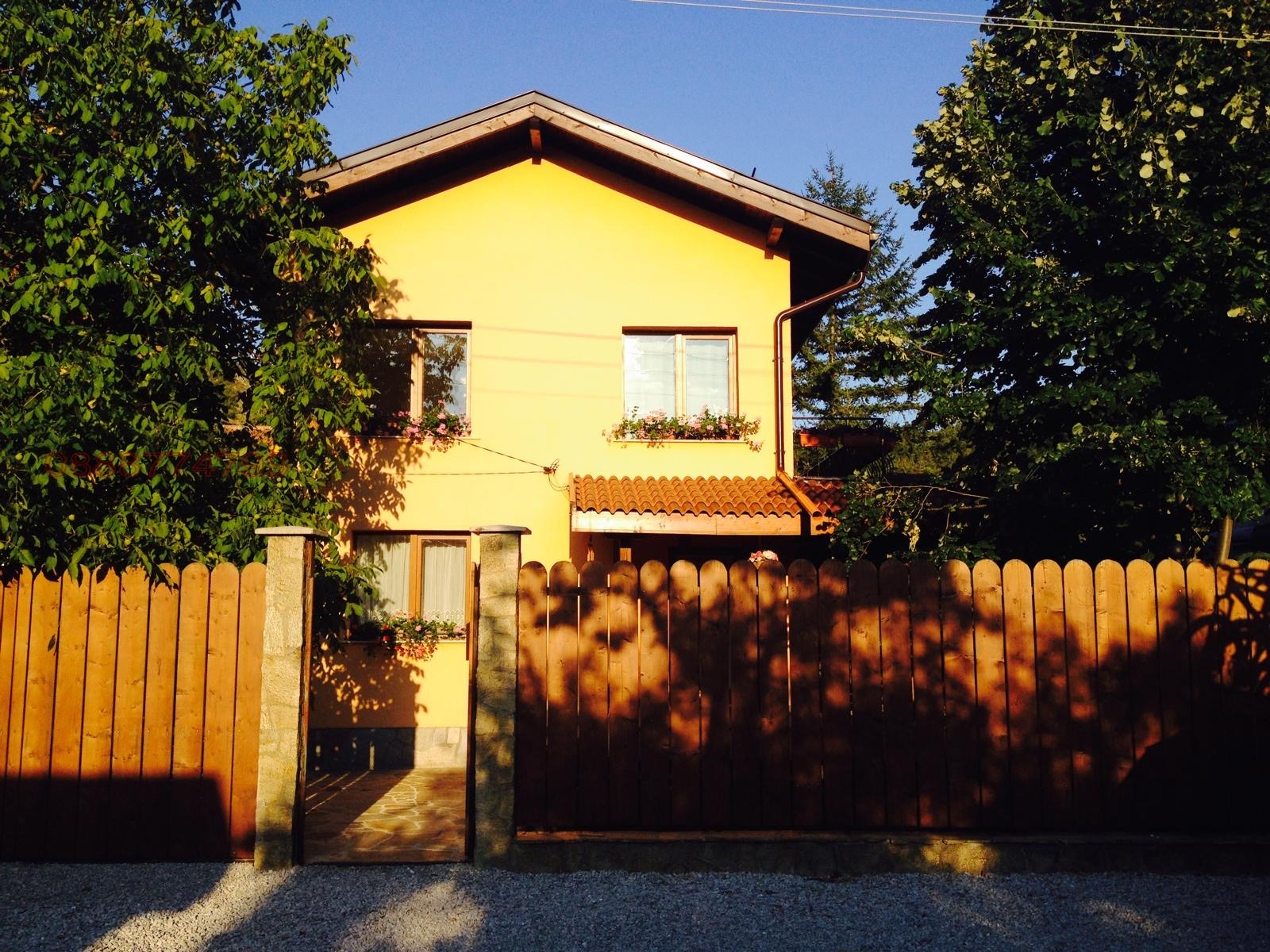 Продава КЪЩА | Imot.bg — изображение 7