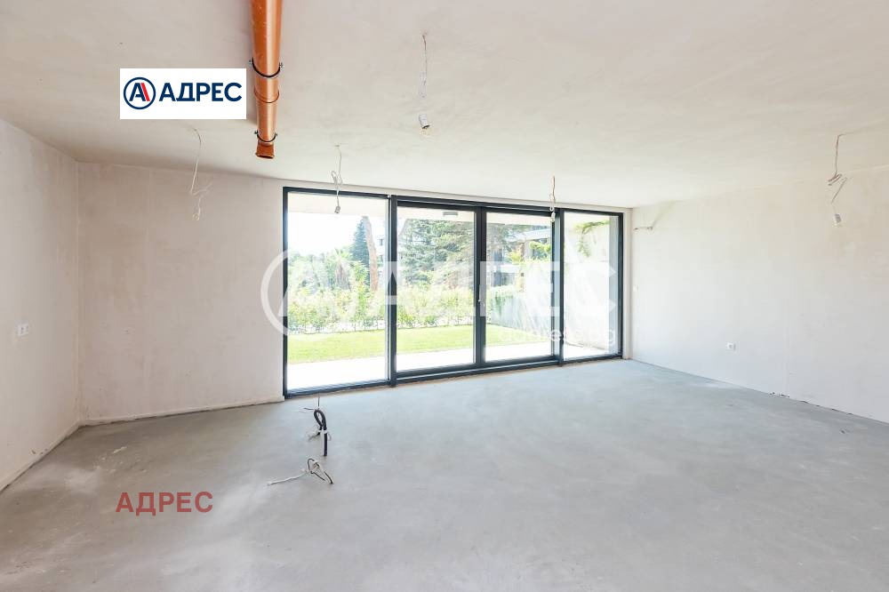 ������� ���� | Imot.bg � ����������� 8