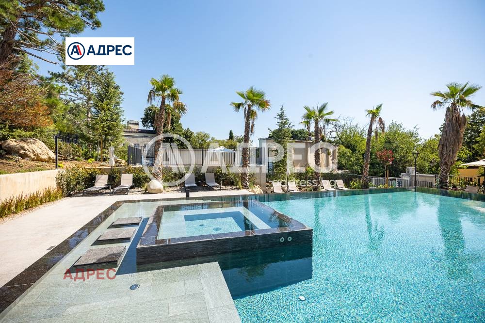 ������� ���� | Imot.bg � ����������� 12