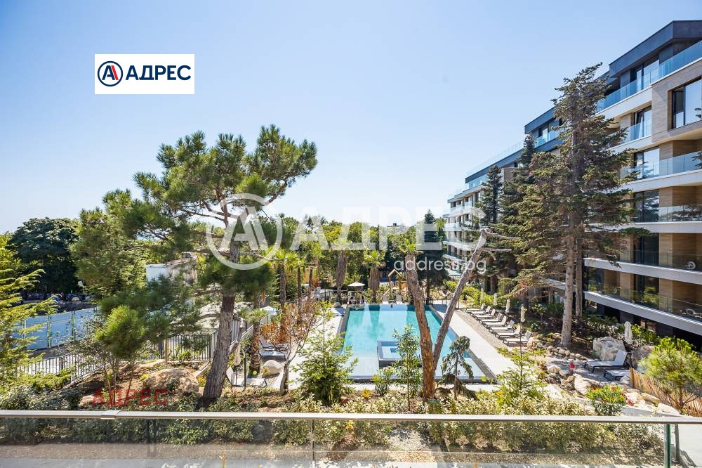 ������� ���� | Imot.bg � ����������� 7