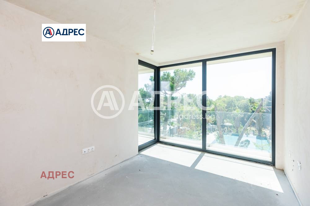 ������� ���� | Imot.bg � ����������� 15