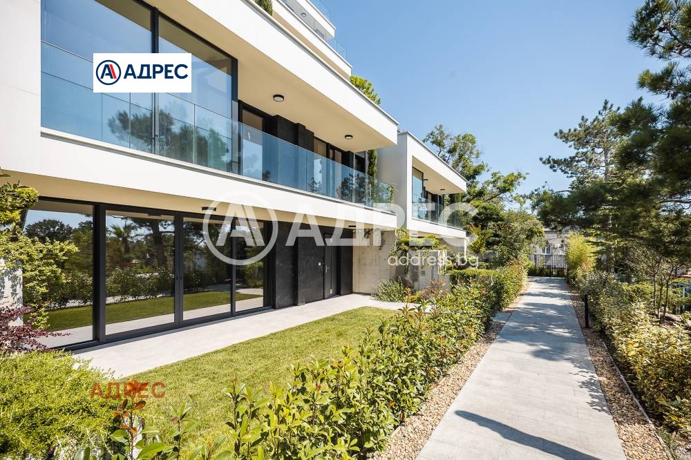 ������� ���� | Imot.bg � ����������� 2