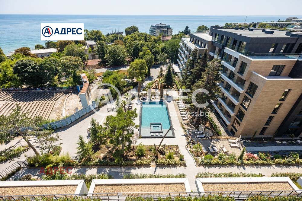 ������� ���� | Imot.bg � ����������� 4