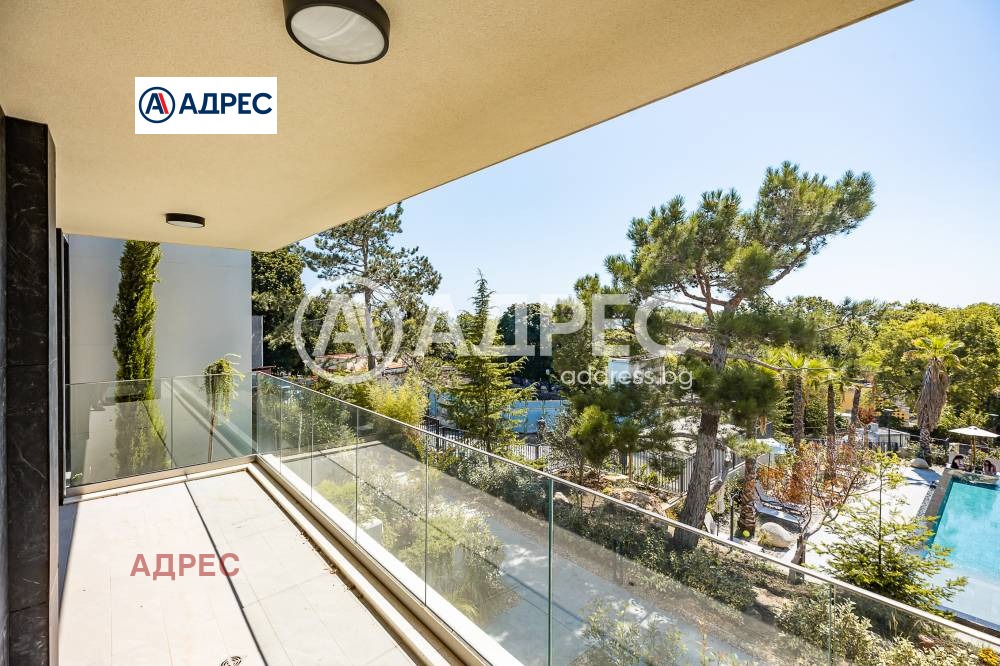 ������� ���� | Imot.bg � ����������� 3