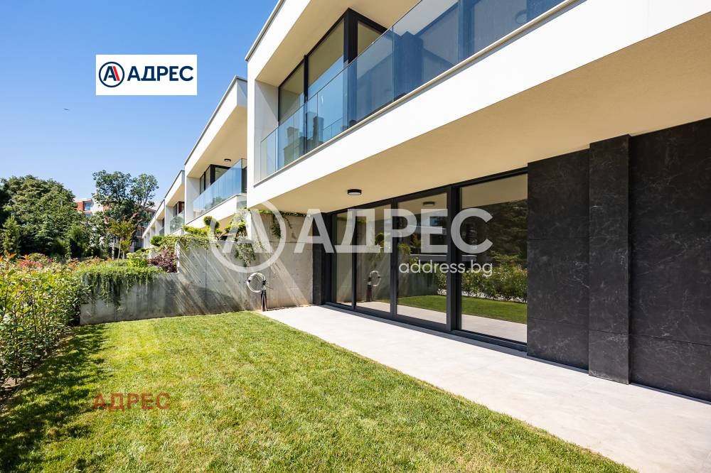 ������� ���� | Imot.bg � ����������� 14