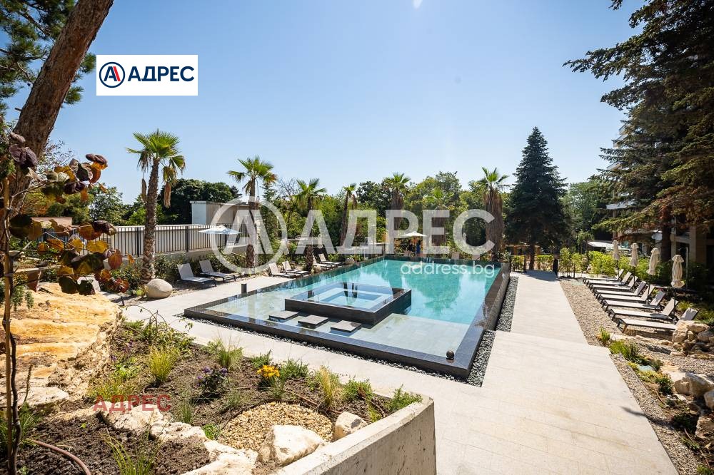 ������� ���� | Imot.bg � ����������� 6