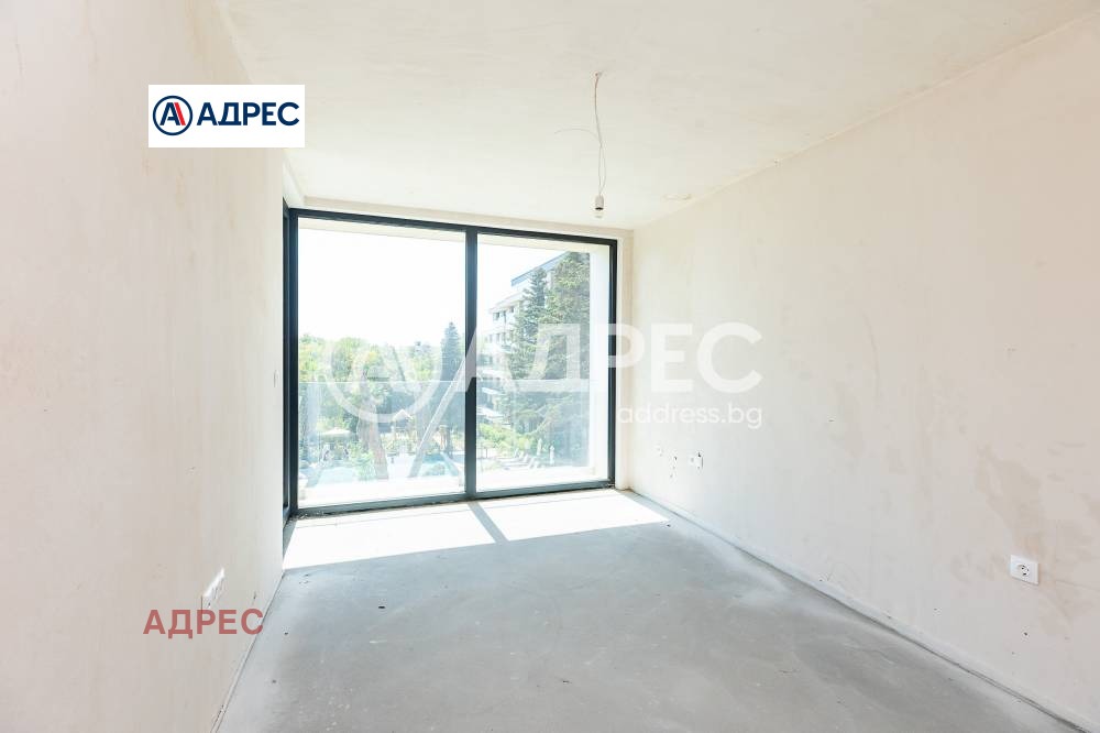 ������� ���� | Imot.bg � ����������� 17