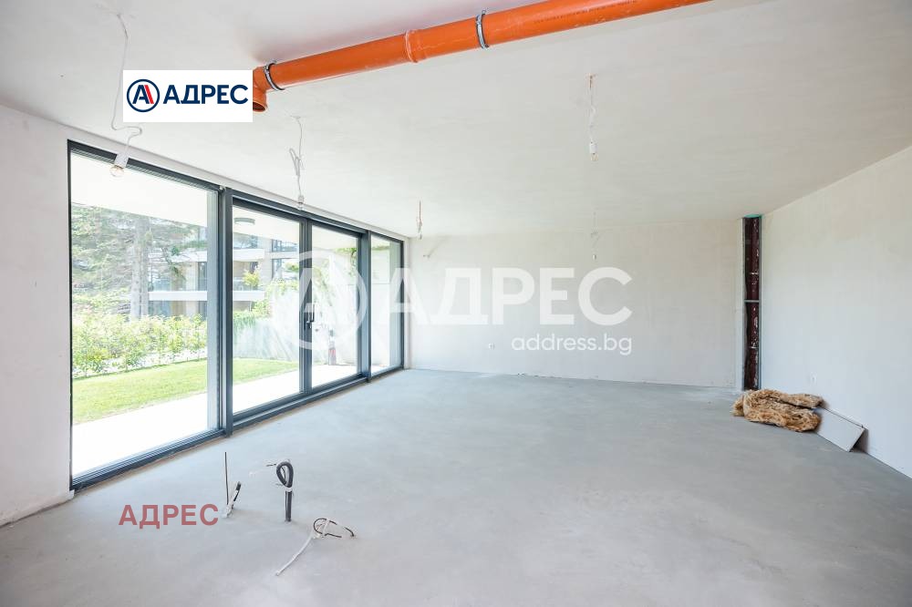 ������� ���� | Imot.bg � ����������� 11