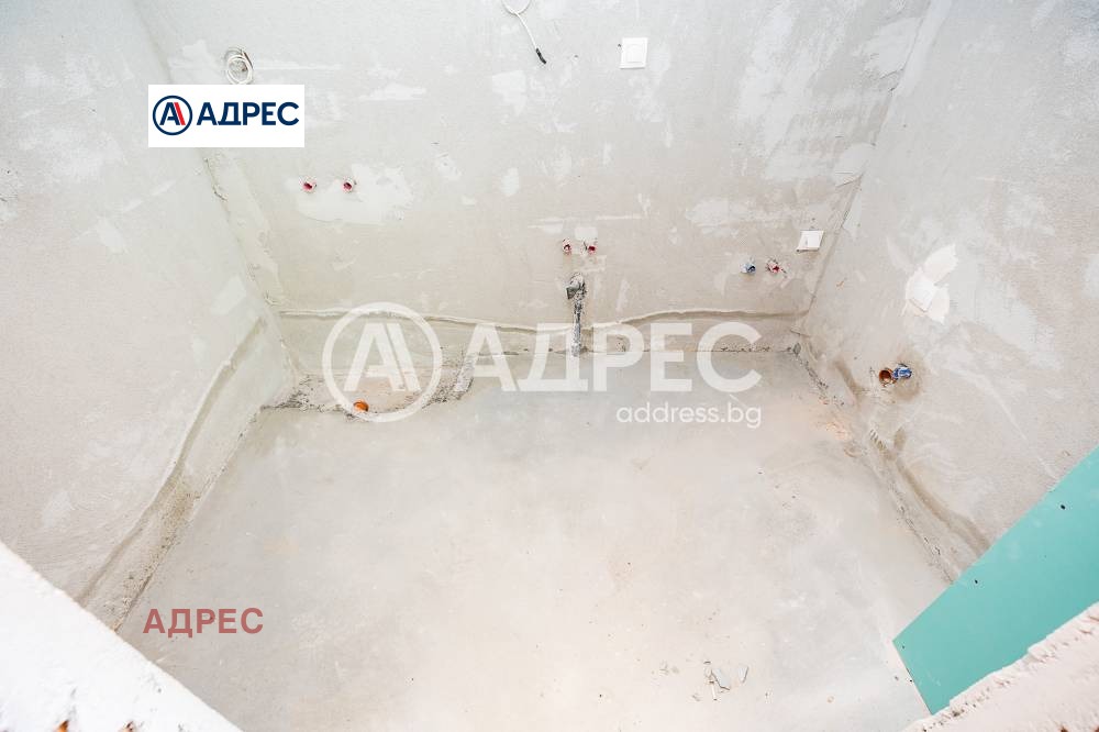 ������� ���� | Imot.bg � ����������� 10