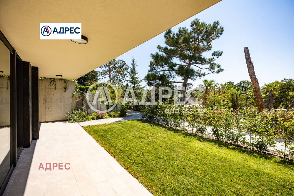 ������� ���� | Imot.bg � ����������� 16