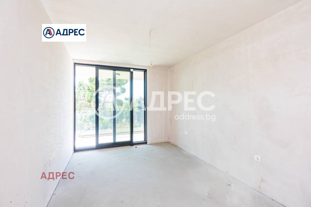 ������� ���� | Imot.bg � ����������� 13