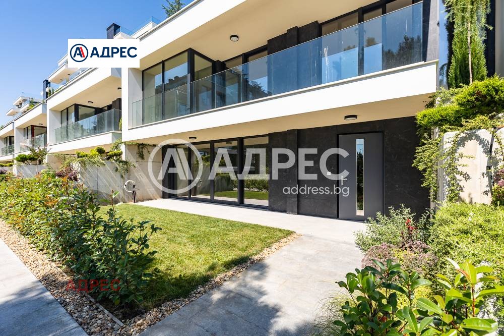 ������� ���� | Imot.bg � ����������� 4