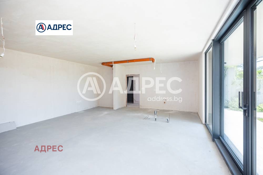 ������� ���� | Imot.bg � ����������� 9