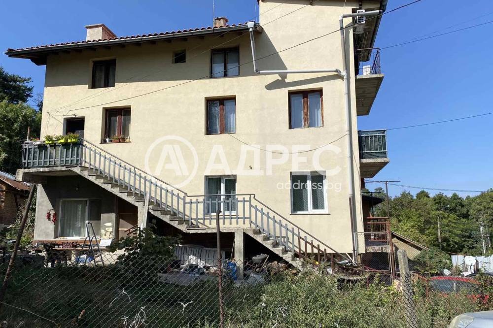 ������� ���� | Imot.bg � ����������� 3