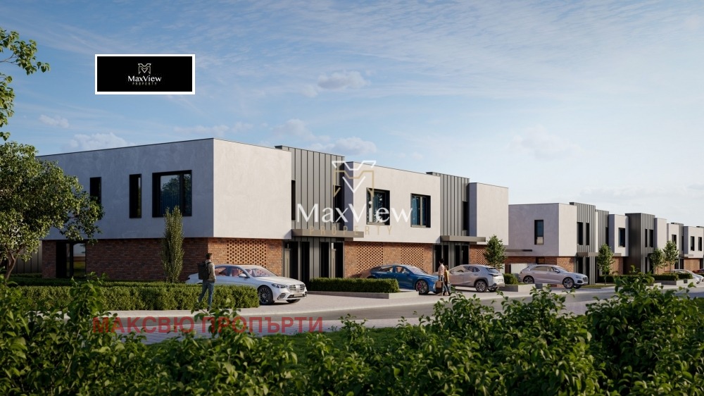 ������� ���� | Imot.bg � ����������� 2