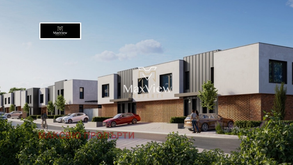 ������� ���� | Imot.bg � ����������� 1