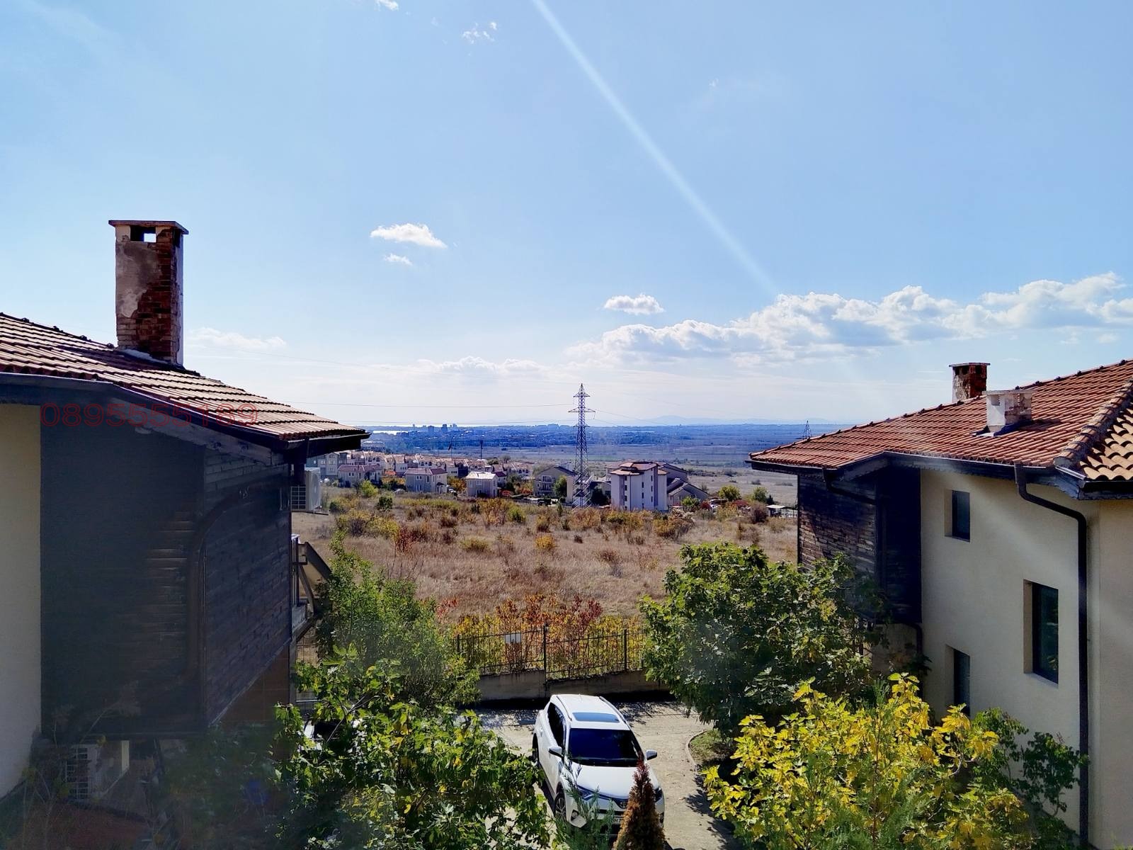 ������� ���� | Imot.bg � ����������� 14