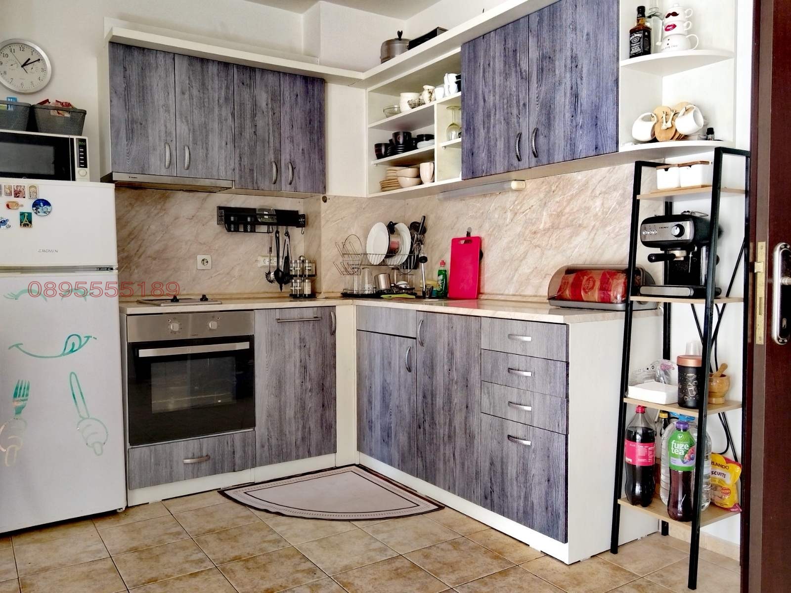 ������� ���� | Imot.bg � ����������� 3