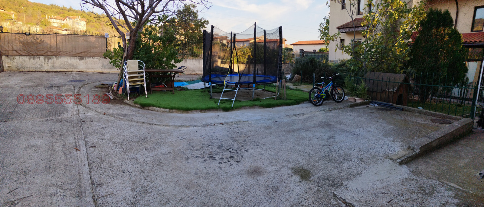 ������� ���� | Imot.bg � ����������� 16