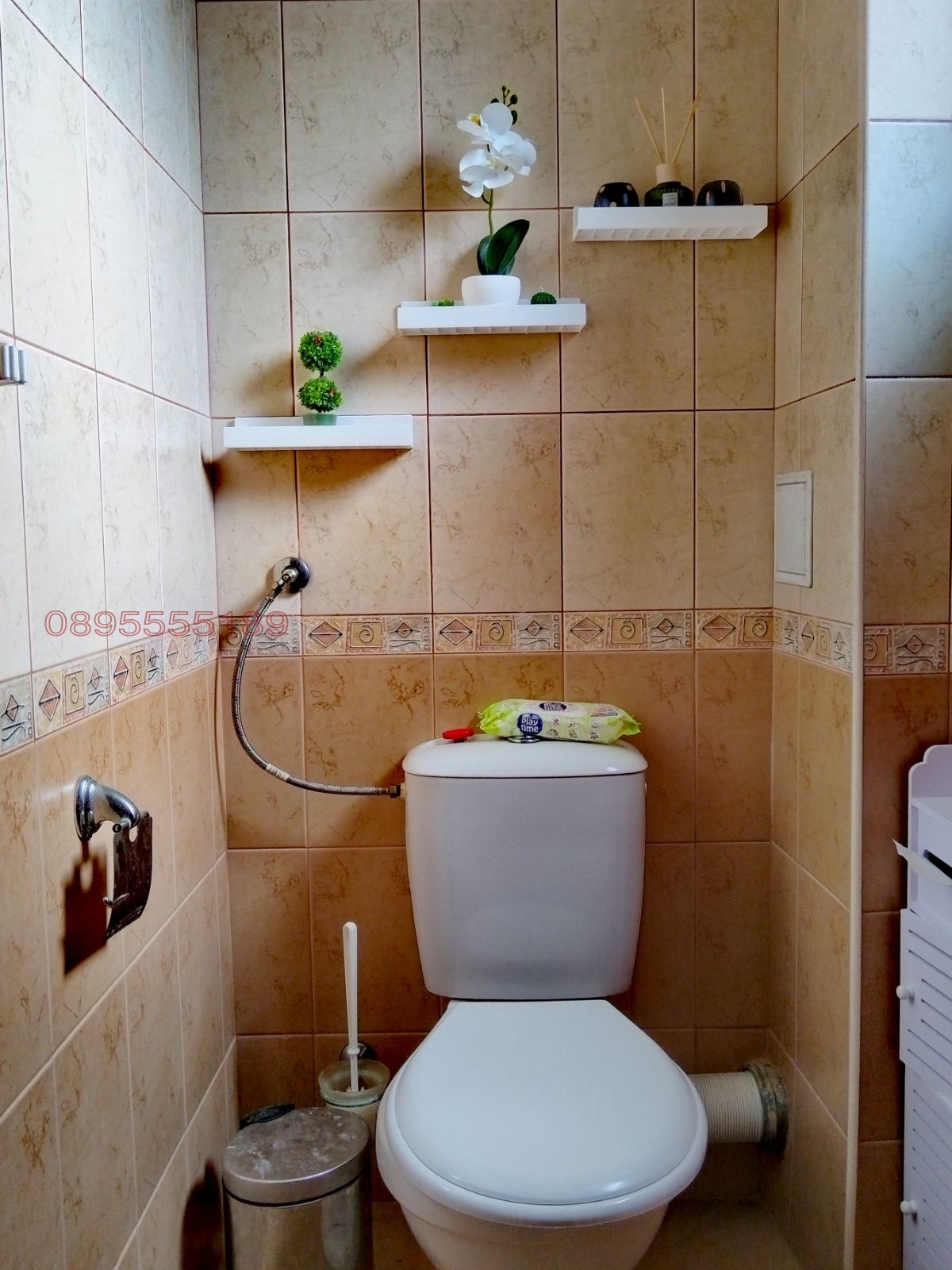 ������� ���� | Imot.bg � ����������� 6