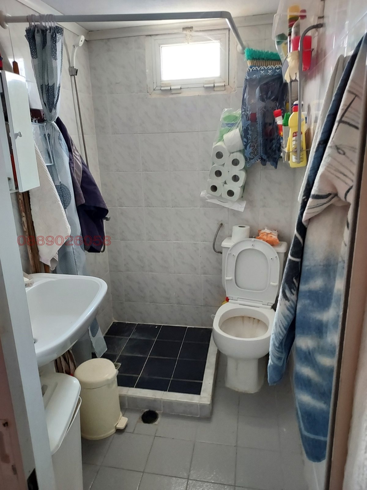 ������� ���� | Imot.bg � ����������� 13