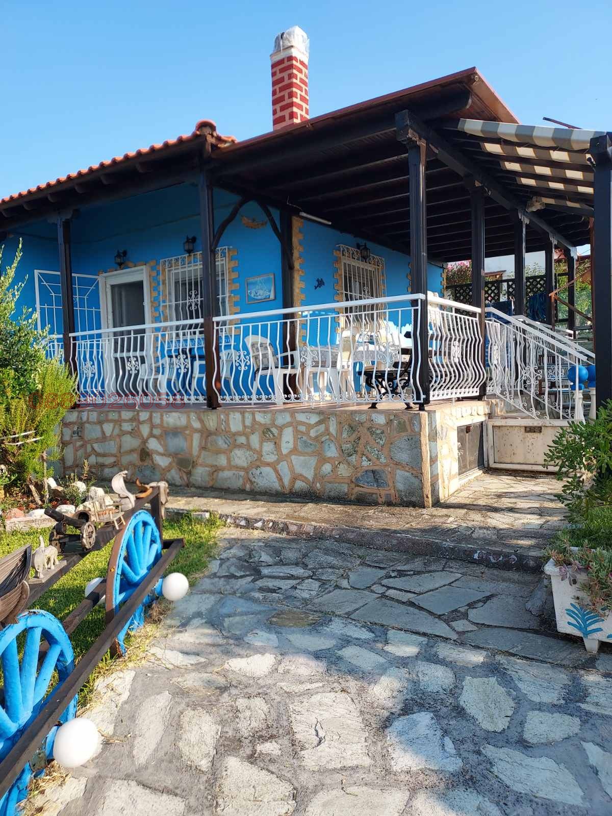 ������� ���� | Imot.bg � ����������� 5