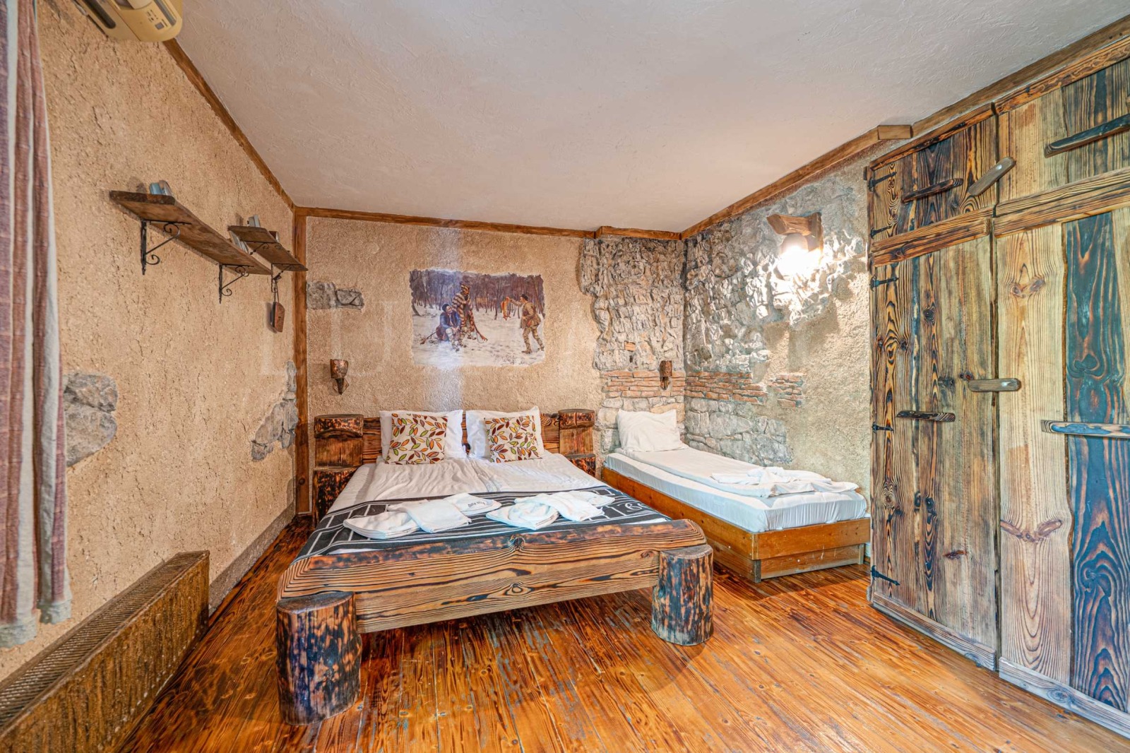 ������� ����� | Imot.bg � ����������� 12