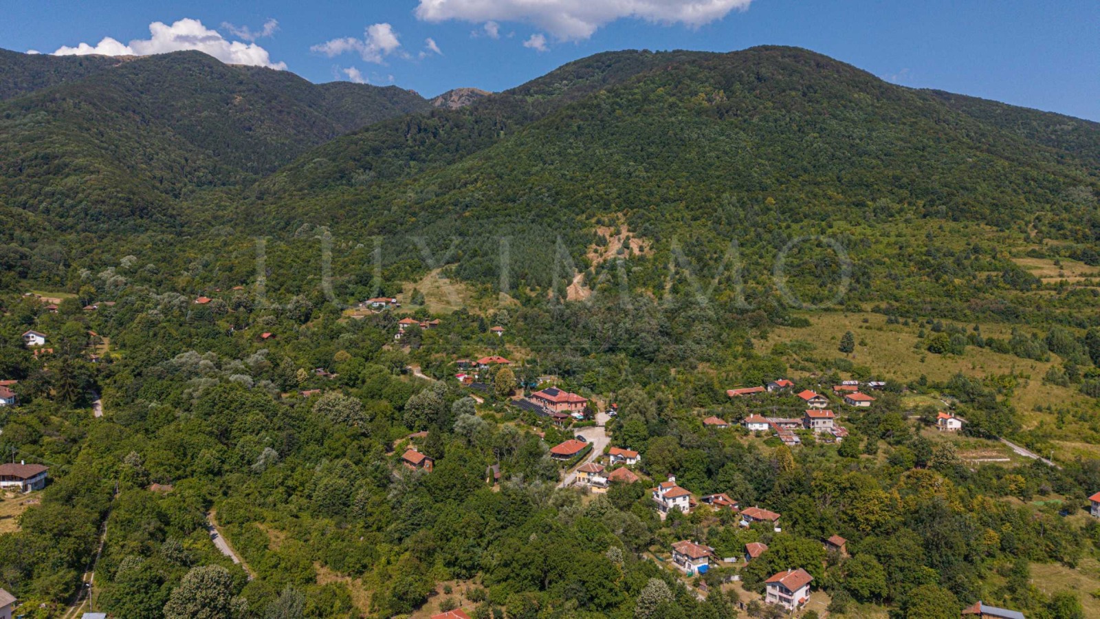 ������� ����� | Imot.bg � ����������� 2