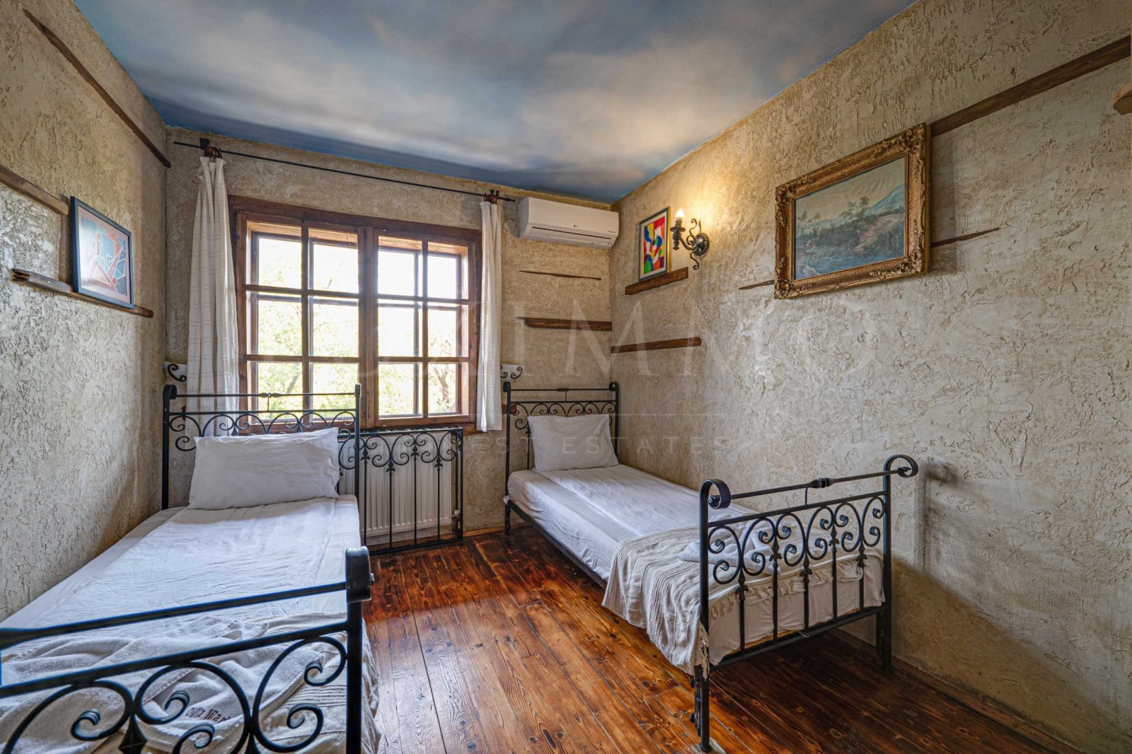 ������� ����� | Imot.bg � ����������� 13
