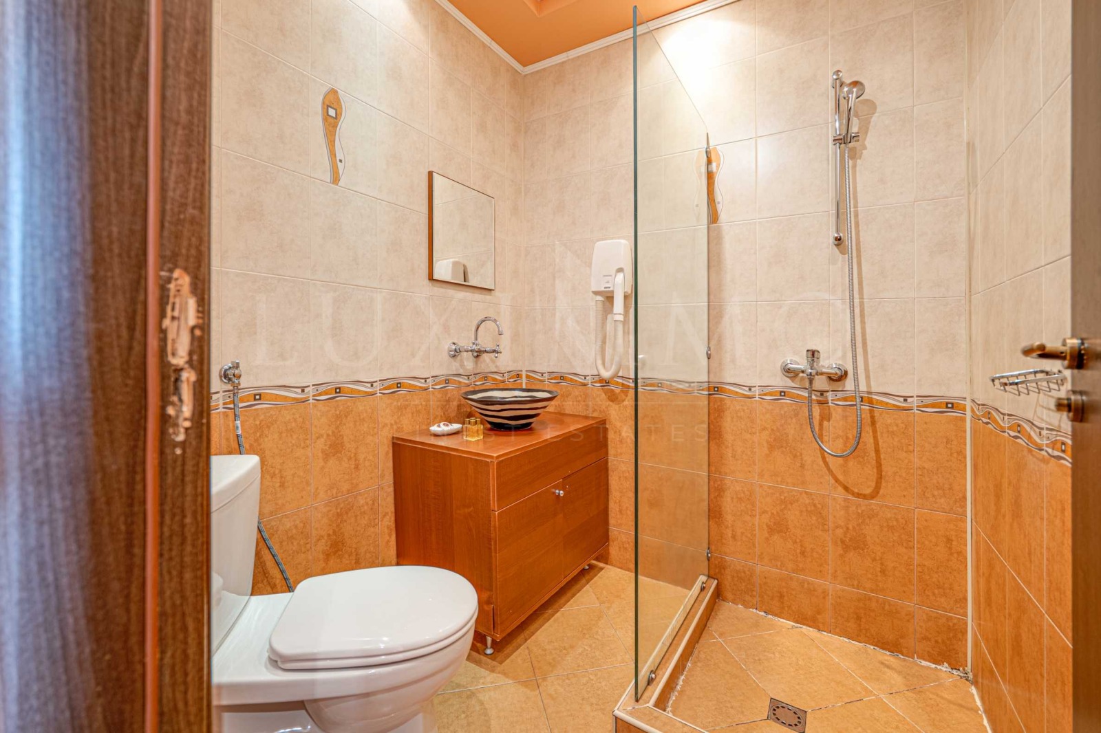 ������� ����� | Imot.bg � ����������� 16
