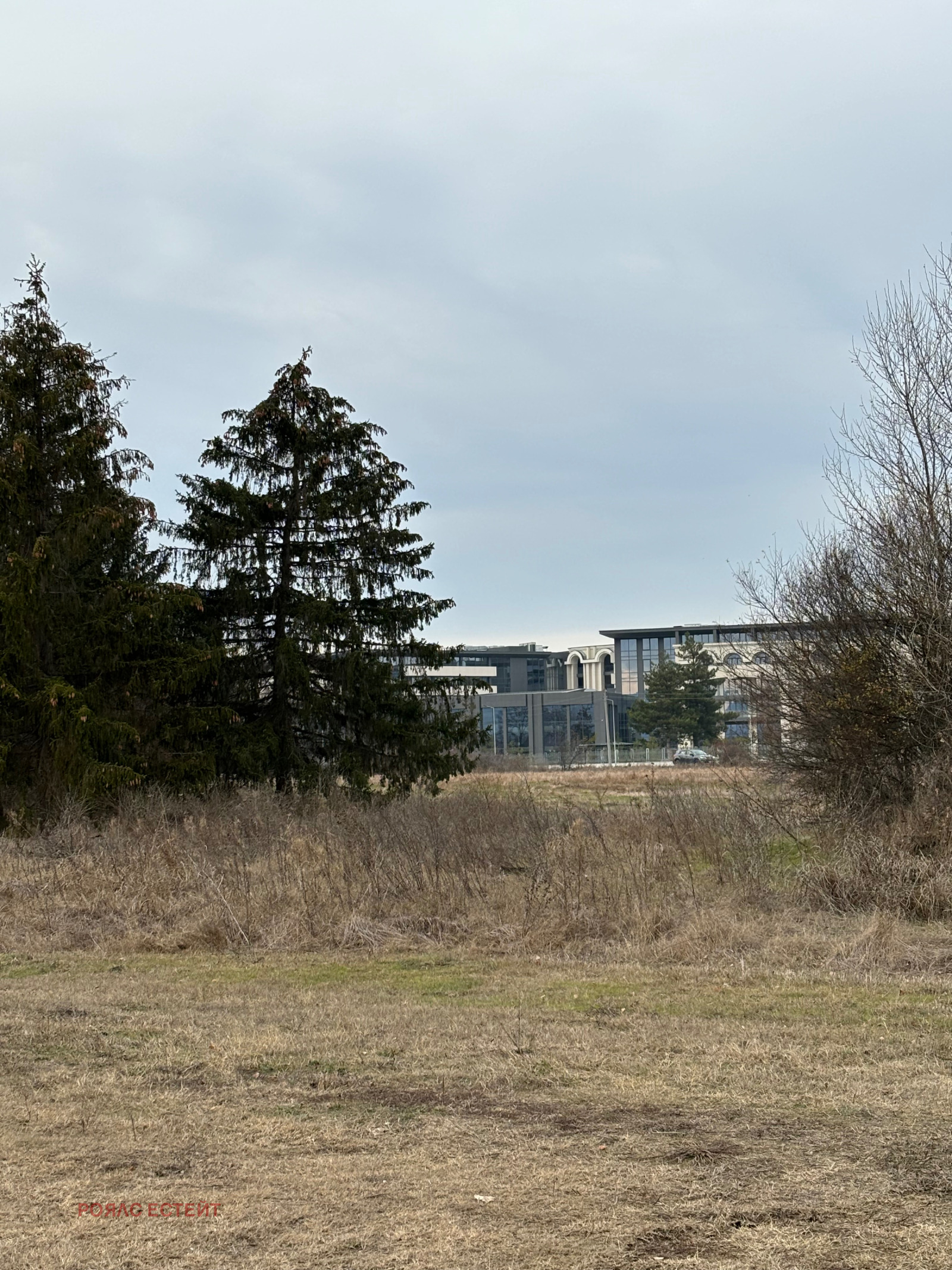 Продава ПАРЦЕЛ | Imot.bg — изображение 13