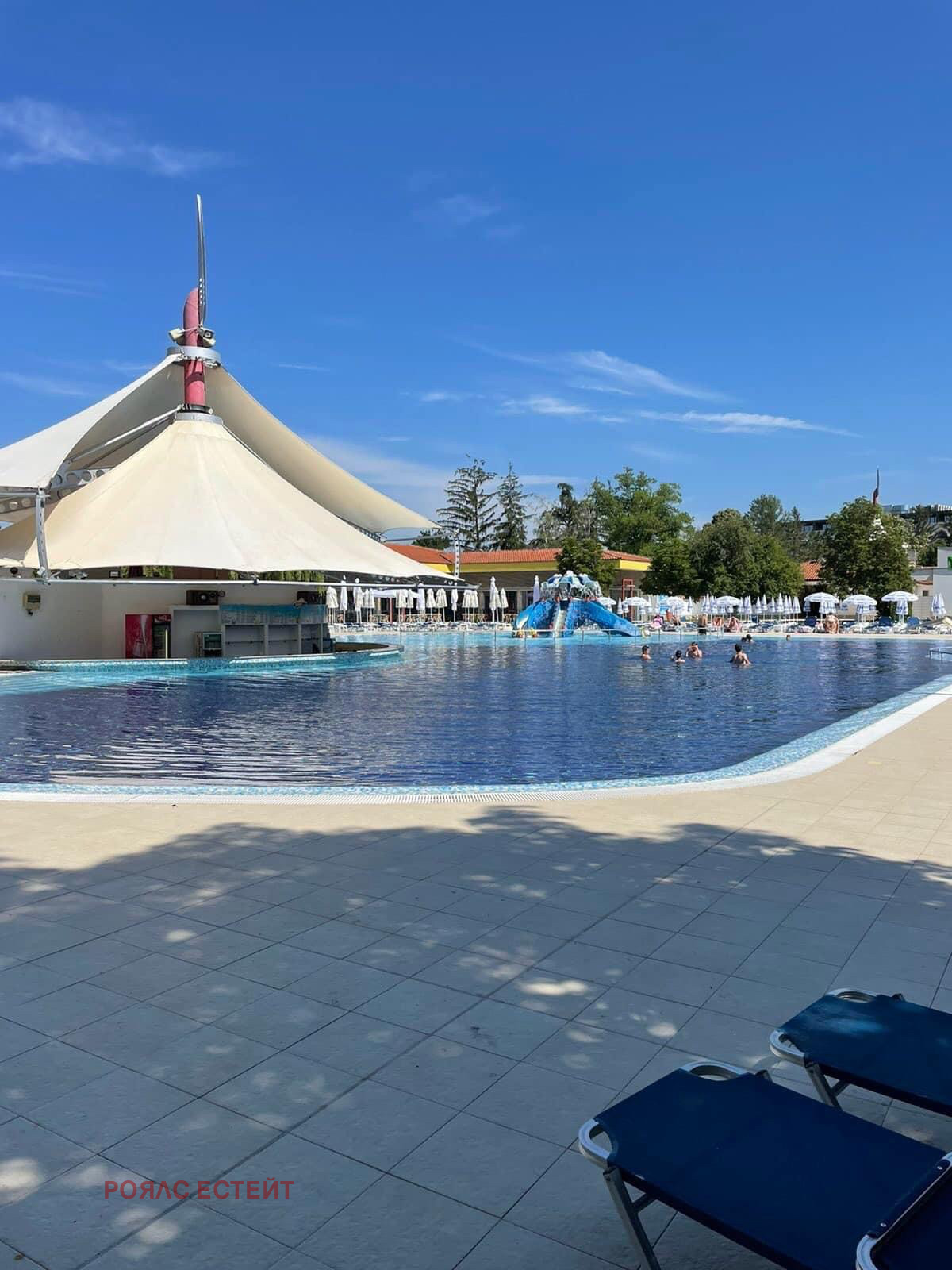 Продава ПАРЦЕЛ | Imot.bg — изображение 2