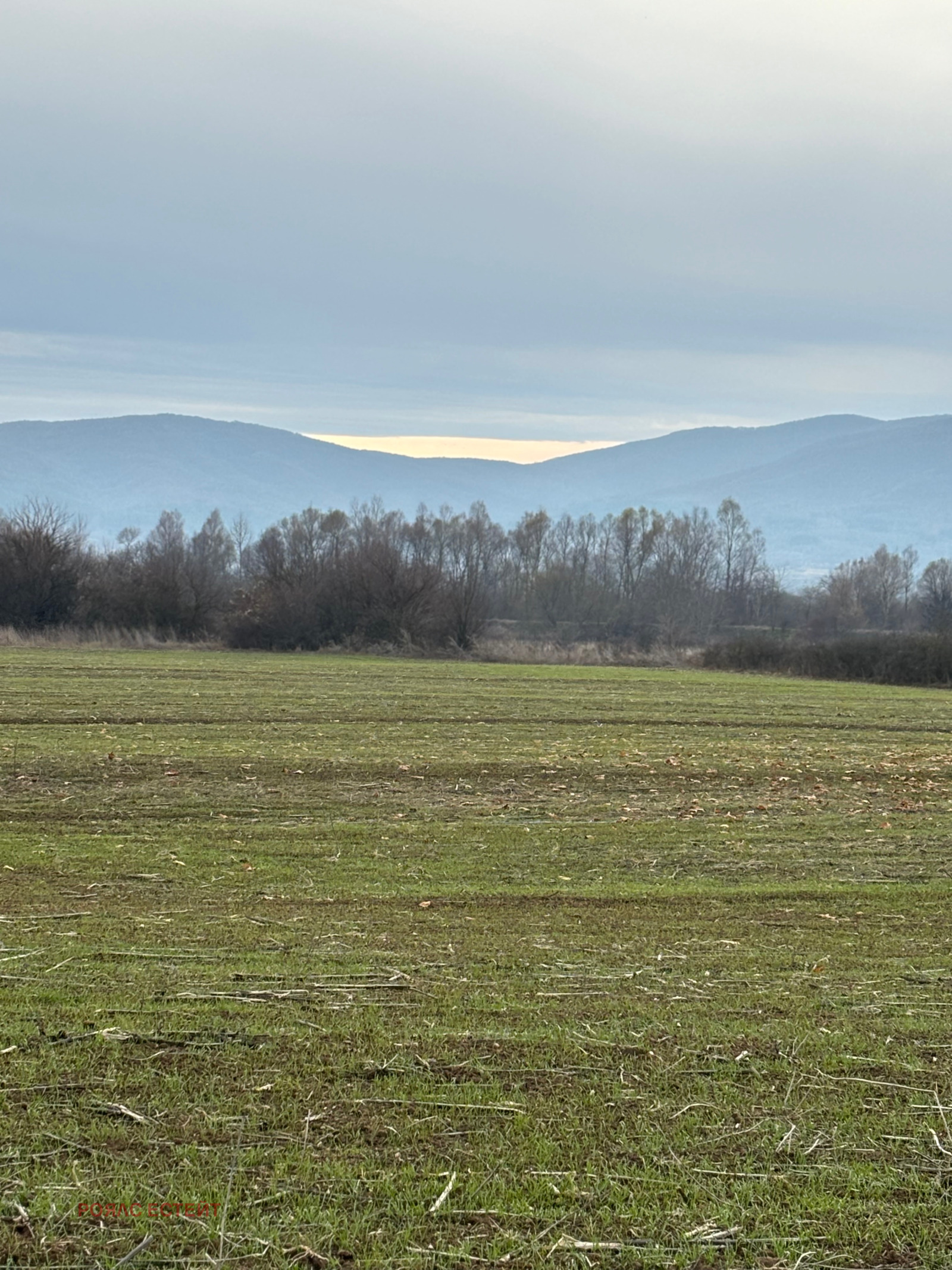 Продава ПАРЦЕЛ | Imot.bg — изображение 6